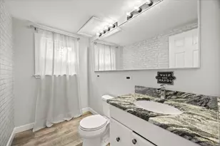 13 Lydon Ln, Kingston, MA 02364 - Photo 22