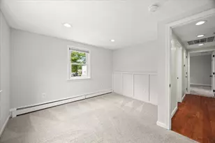13 Lydon Ln, Kingston, MA 02364 - Photo 28
