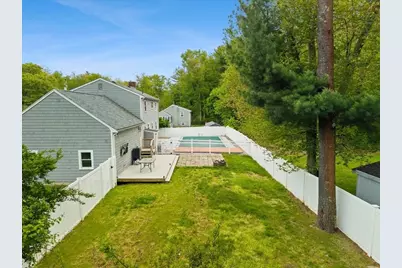 13 Lydon Lane, Kingston, MA 02364 - Photo 4