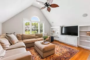 39 Opal Cir, Franklin, MA 02038 - Photo 26