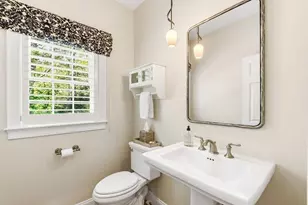 39 Opal Cir, Franklin, MA 02038 - Photo 20
