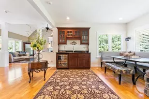 39 Opal Cir, Franklin, MA 02038 - Photo 18