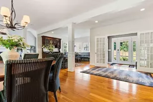 39 Opal Cir, Franklin, MA 02038 - Photo 10