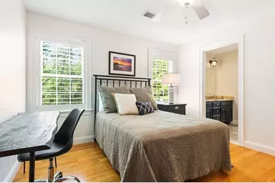 39 Opal Cir, Franklin, MA 02038 - Photo 28