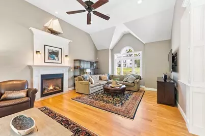 39 Opal Cir, Franklin, MA 02038 - Photo 22