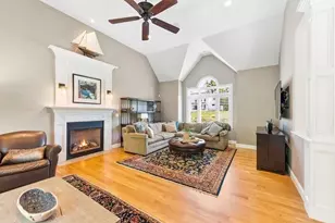 39 Opal Cir, Franklin, MA 02038 - Photo 22