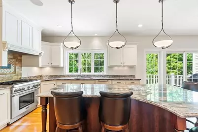 39 Opal Cir, Franklin, MA 02038 - Photo 12