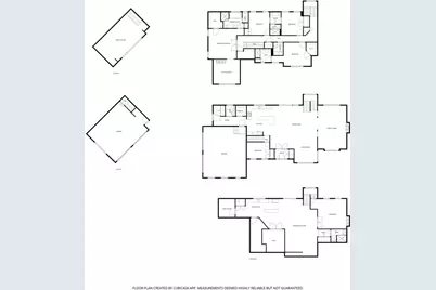 39 Opal Cir, Franklin, MA 02038 - Photo 42