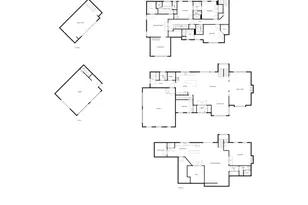 39 Opal Cir, Franklin, MA 02038 - Photo 42
