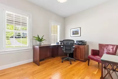 39 Opal Cir, Franklin, MA 02038 - Photo 24