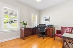 39 Opal Cir, Franklin, MA 02038 - Photo 24