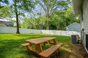 30 Vinal St, Hudson, MA 01749 - Photo 22