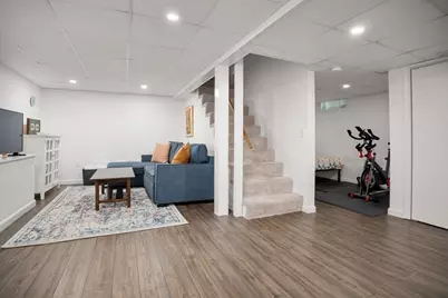 30 Vinal St, Hudson, MA 01749 - Photo 18