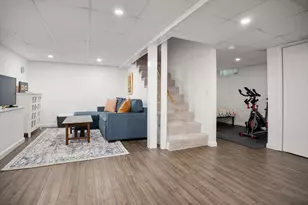 30 Vinal St, Hudson, MA 01749 - Photo 18