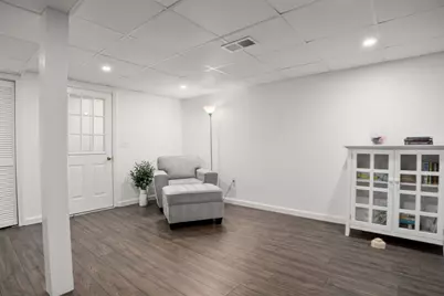 30 Vinal St, Hudson, MA 01749 - Photo 14
