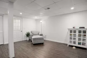 30 Vinal St, Hudson, MA 01749 - Photo 14