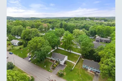 30 Vinal St, Hudson, MA 01749 - Photo 26