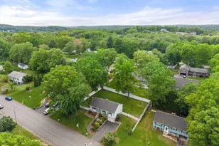 30 Vinal St, Hudson, MA 01749 - Photo 26