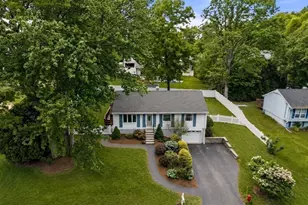 30 Vinal St, Hudson, MA 01749 - Photo 2