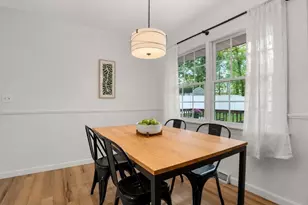 30 Vinal St, Hudson, MA 01749 - Photo 6