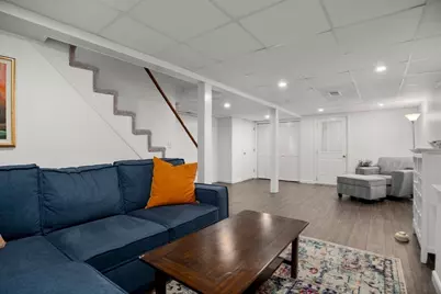 30 Vinal St, Hudson, MA 01749 - Photo 16
