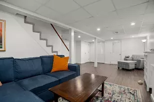 30 Vinal St, Hudson, MA 01749 - Photo 16