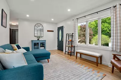 30 Vinal St, Hudson, MA 01749 - Photo 8