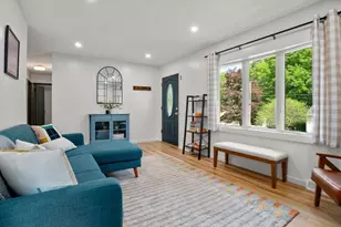 30 Vinal St, Hudson, MA 01749 - Photo 8
