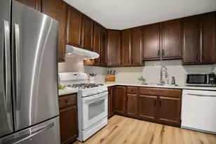 30 Vinal St, Hudson, MA 01749 - Photo 4