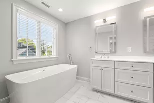 78 Waban Park, Newton, MA 02458 - Photo 8