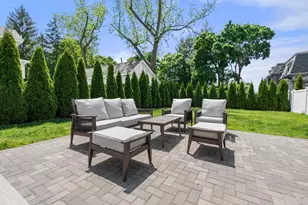 78 Waban Park, Newton, MA 02458 - Photo 12