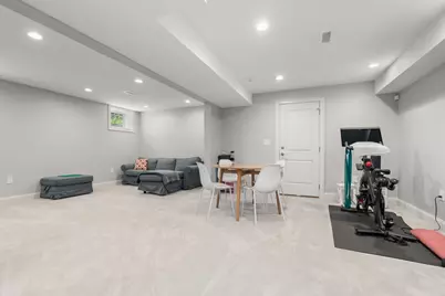 78 Waban Park #78, Newton, MA 02458 - Photo 10
