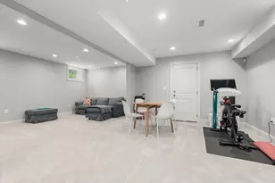 78 Waban Park, Newton, MA 02458 - Photo 10