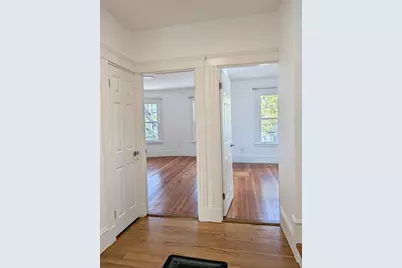 56 Bakersfield #2, Boston, MA 02125 - Photo 40