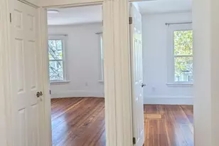 56 Bakersfield, Boston, MA 02125 - Photo 40
