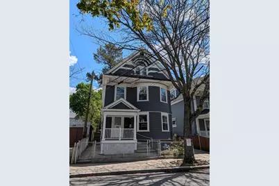 56 Bakersfield #2, Boston, MA 02125 - Photo 28
