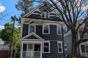 56 Bakersfield, Boston, MA 02125 - Photo 28