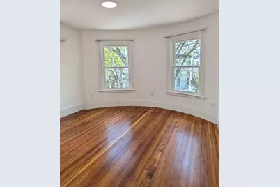 56 Bakersfield #2, Boston, MA 02125 - Photo 16