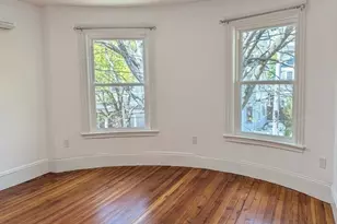 56 Bakersfield, Boston, MA 02125 - Photo 16