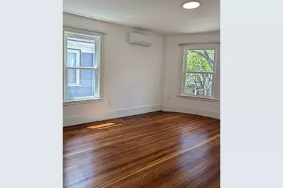 56 Bakersfield #2, Boston, MA 02125 - Photo 36