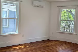 56 Bakersfield, Boston, MA 02125 - Photo 36