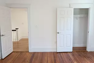 56 Bakersfield, Boston, MA 02125 - Photo 34