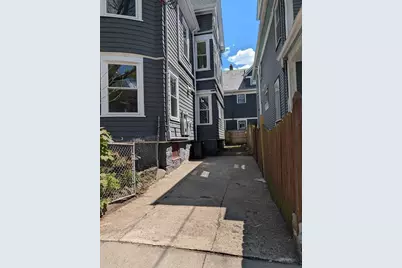 56 Bakersfield #2, Boston, MA 02125 - Photo 22