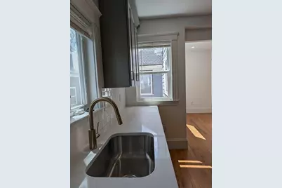 56 Bakersfield #2, Boston, MA 02125 - Photo 2