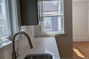 56 Bakersfield, Boston, MA 02125 - Photo 2
