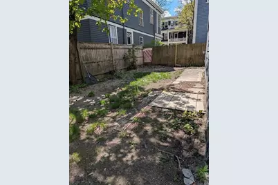 56 Bakersfield #2, Boston, MA 02125 - Photo 14