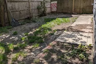56 Bakersfield, Boston, MA 02125 - Photo 14