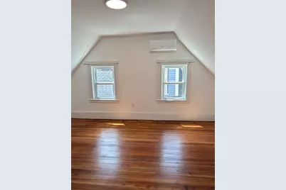 56 Bakersfield #2, Boston, MA 02125 - Photo 20