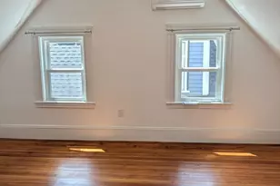 56 Bakersfield, Boston, MA 02125 - Photo 20