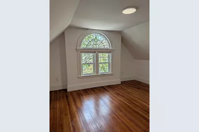 56 Bakersfield #2, Boston, MA 02125 - Photo 32
